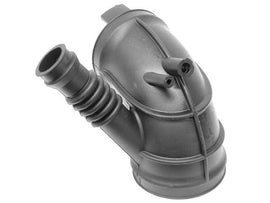 Intake Boot
