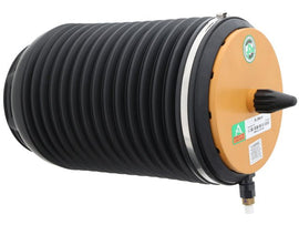 Suspension Air Bag - AM42 EuroCars