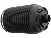 Load image into Gallery viewer, Suspension Air Bag - AM42 EuroCars