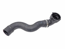Load image into Gallery viewer, Radiator Hose