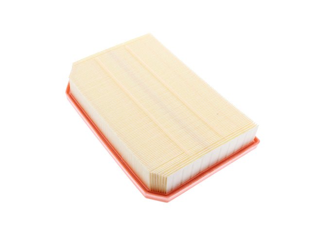 Air Filter - AM42 EuroCars