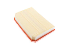 Load image into Gallery viewer, Air Filter - AM42 EuroCars