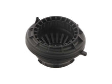 Load image into Gallery viewer, Strut Mount Bearing