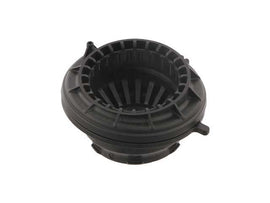 Strut Mount Bearing