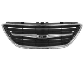 Grille