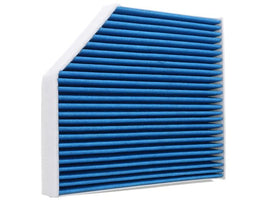 Cabin Air Filter - AM42 EuroCars