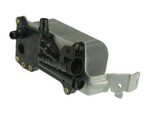 Load image into Gallery viewer, Auto Trans Oil Cooler