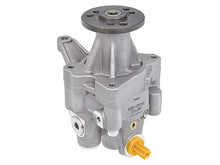 Load image into Gallery viewer, Power Steering Pump