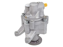 Load image into Gallery viewer, Power Steering Pump