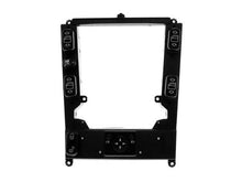 Load image into Gallery viewer, Window Switch