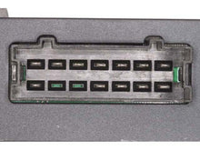 Load image into Gallery viewer, Window Switch