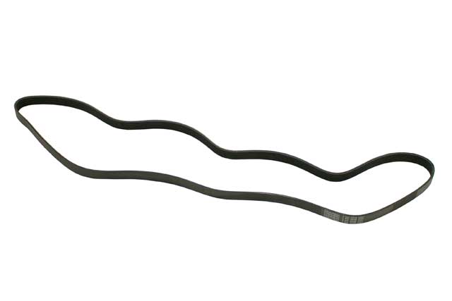 Belt 7K X 2045 - AM42 EuroCars