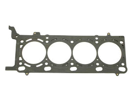 Head Gasket
