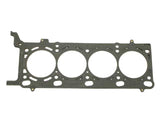 Head Gasket