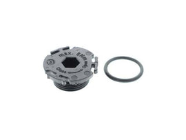 Engine Oil Drain Plug - AM42 EuroCars