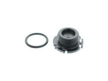 Load image into Gallery viewer, Engine Oil Drain Plug