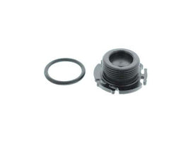 Engine Oil Drain Plug - AM42 EuroCars
