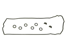 Load image into Gallery viewer, Valve Cover Gasket Set