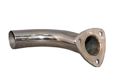Load image into Gallery viewer, Tail Pipe