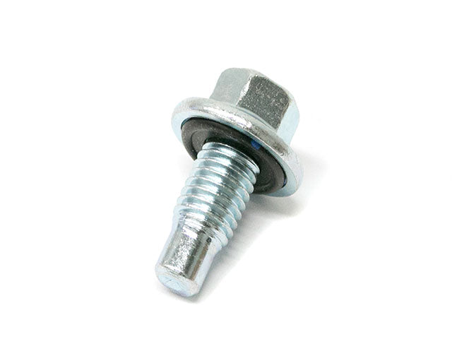 Engine Oil Drain Plug