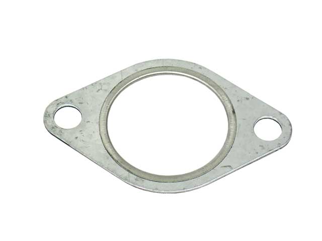 Exhaust Manifold Gasket