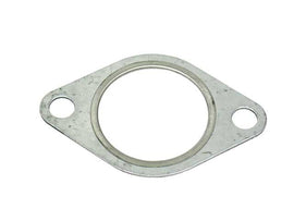 Exhaust Manifold Gasket