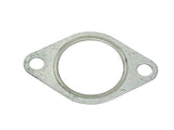 Exhaust Manifold Gasket