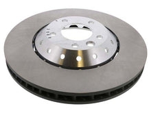 Load image into Gallery viewer, Brake Disc
