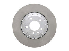Load image into Gallery viewer, Brake Disc