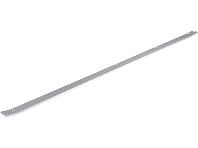 Door Sill Plate