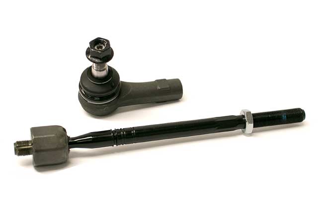 Tie Rod