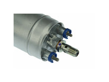 Load image into Gallery viewer, Fuel Pump
