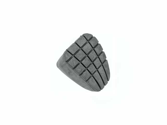Pedal Pad