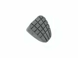 Pedal Pad