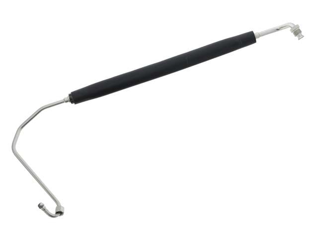 Power Steering Line - AM42 EuroCars