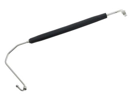 Power Steering Line - AM42 EuroCars