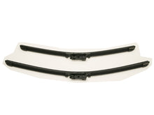 Load image into Gallery viewer, Wiper Blade Set