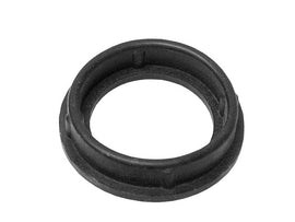 Spark Plug Hole Gasket