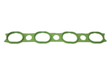 Load image into Gallery viewer, Intake Manifold Gasket