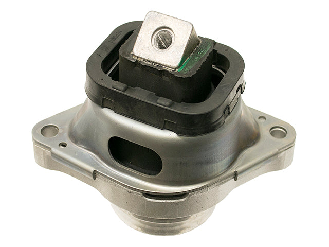 Engine Mount