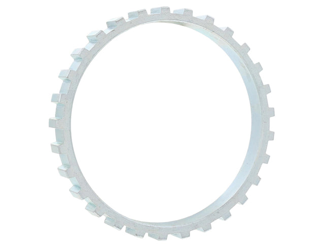 ABS Sensor Ring