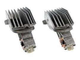 LED Module Running Light - AM42 EuroCars