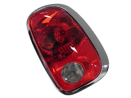 Taillight