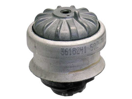 Engine Mount - AM42 EuroCars