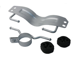 Exhaust Bracket Kit