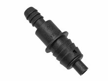 Load image into Gallery viewer, Breather Hose Connector
