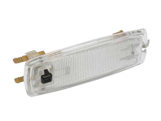 Dome Light