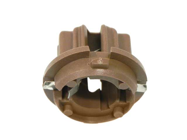 Taillight Bulb Socket
