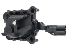 Load image into Gallery viewer, Crankcase Vent Valve - AM42 EuroCars