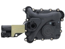 Load image into Gallery viewer, Crankcase Vent Valve - AM42 EuroCars